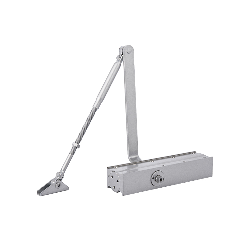 112-4CW Adjustable Fire Door Closers 112-4CW Adjustable Fire Door Closers