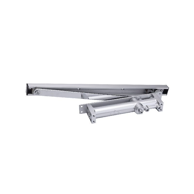 2023AW Multi-Scenario Application Concealed Door Closers 2023AW Multi-Scenario Application Concealed Door Closers