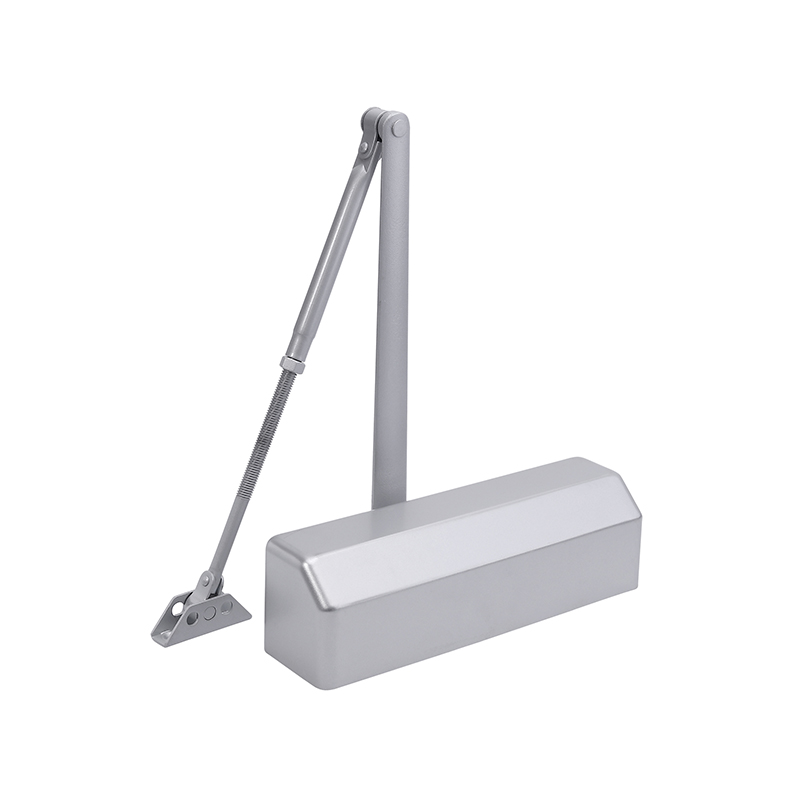 601-5BW Multifunctional Safety Fire Door Closers 601-5BW Multifunctional Safety Fire Door Closers