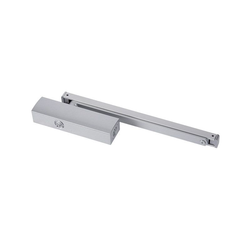 802-4CWH Delayed Closing Fire Door Closers 802-4CWH Delayed Closing Fire Door Closers