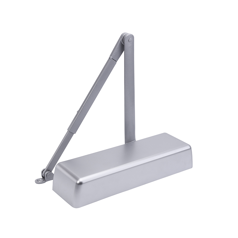 AB001 Standard Model Anti-Collision Fire Door Closers AB001 Standard Model Anti-Collision Fire Door Closers