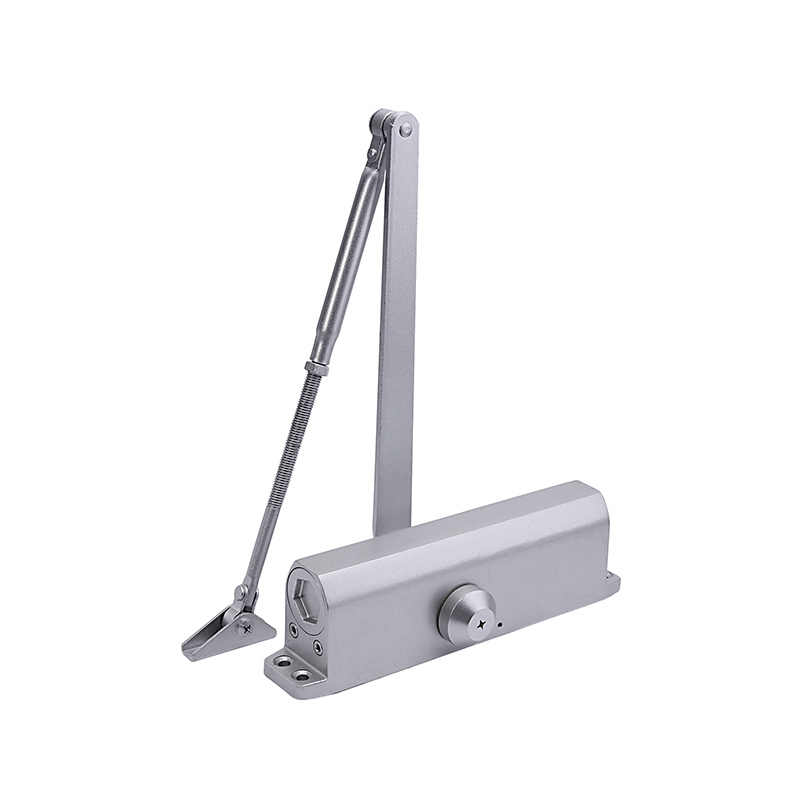 5055AW Safe And Adjustable Fire Door Closers 5055AW Safe And Adjustable Fire Door Closers