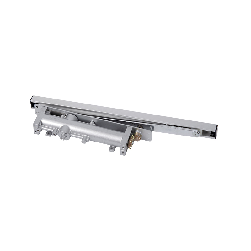 AB203-5 Fireproof Adjustable Concealed Door Closers AB203-5 Fireproof Adjustable Concealed Door Closers