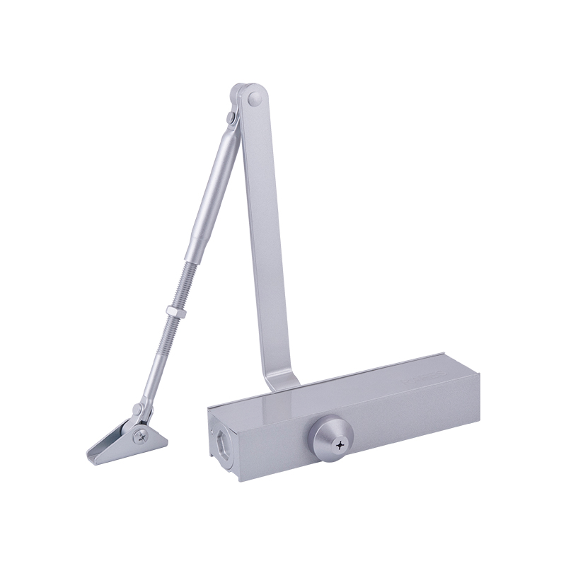B1123AW Speed Adjustment Fire Door Closers B1123AW Speed Adjustment Fire Door Closers
