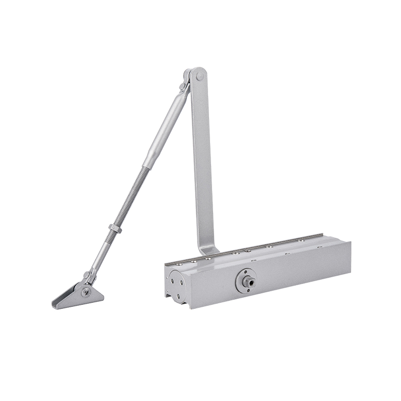B1133AW Strong Fixing Force Fire Door Closers B1133AW Strong Fixing Force Fire Door Closers