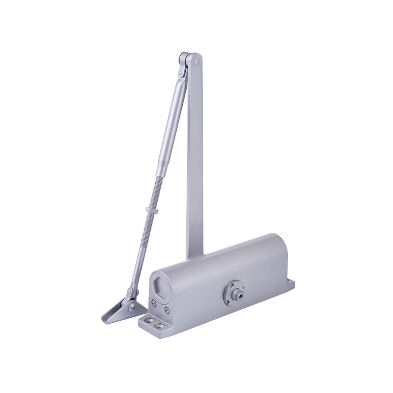B7033AW Durable And Easy To Install Fire Door Closers B7033AW Durable And Easy To Install Fire Door Closers