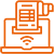 ZHEJIANG AIBO SECURITY-TECHNOLOGY CO., LTD.