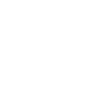 ZHEJIANG AIBO SECURITY-TECHNOLOGY CO., LTD.