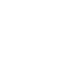 ZHEJIANG AIBO SECURITY-TECHNOLOGY CO., LTD.