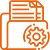 ZHEJIANG AIBO SECURITY-TECHNOLOGY CO., LTD.