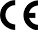 CE Certified