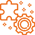 ZHEJIANG AIBO SECURITY-TECHNOLOGY CO., LTD.