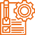 ZHEJIANG AIBO SECURITY-TECHNOLOGY CO., LTD.