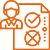 ZHEJIANG AIBO SECURITY-TECHNOLOGY CO., LTD.
