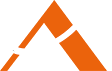 ZHEJIANG AIBO SECURITY-TECHNOLOGY CO., LTD.