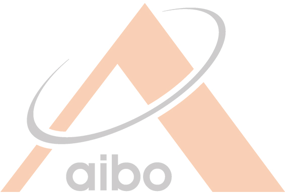 ZHEJIANG AIBO SECURITY-TECHNOLOGY CO., LTD.